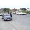 tn_DSC03559
