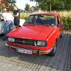 tn_100_0540