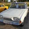 tn_100_0541