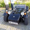 tn_100_0544