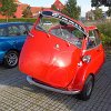 tn_100_0546