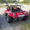 tn_100_0547