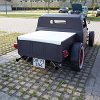 tn_100_0548
