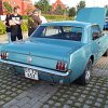 tn_100_0551