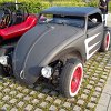 tn_100_0555