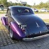 tn_100_0559