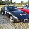 tn_100_0560