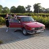 tn_100_0561