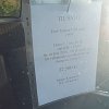 tn_100_0562