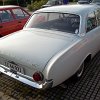 tn_100_0564