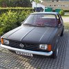 tn_100_0566