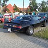 tn_100_0567