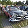 tn_100_0571