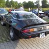 tn_100_0572