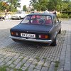 tn_100_0574