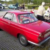 tn_100_0577