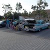 tn_100_0583