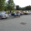 tn_100_0584