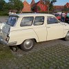tn_100_0587
