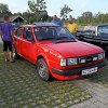 tn_100_0589