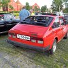 tn_100_0590