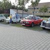 tn_100_0592