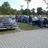 tn_100_0593