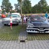 tn_100_0594