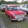 tn_100_0599