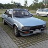 tn_100_0600