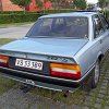 tn_100_0602