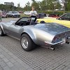 tn_100_0603