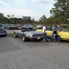 tn_100_0604