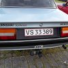 tn_100_0606