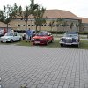 tn_100_0607