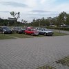 tn_100_0608
