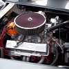 tn_100_0609