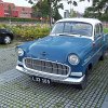 tn_100_3529