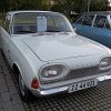 tn_100_3530