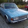 tn_100_3531