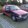tn_100_3532