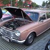 tn_100_3534