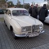 tn_100_3537