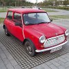 tn_100_3540