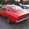 tn_100_3543