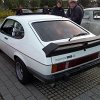 tn_100_3544