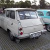 tn_100_3545