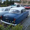 tn_100_3548