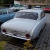 tn_100_3549