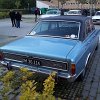 tn_100_3550